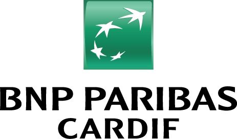 BNP Paribas Cardif