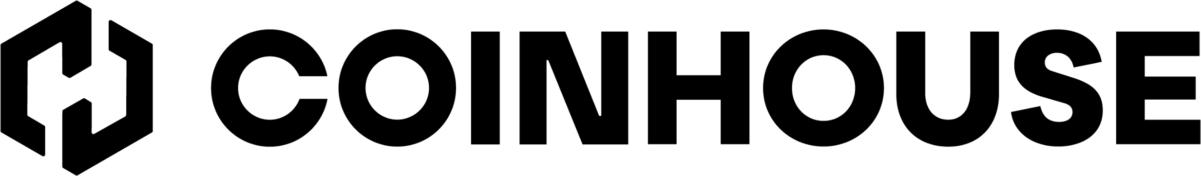 Coinhouse