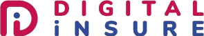 Digital Insure