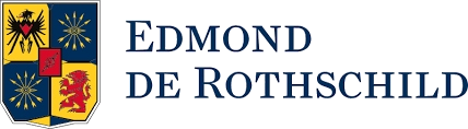 Edmond de Rothschild