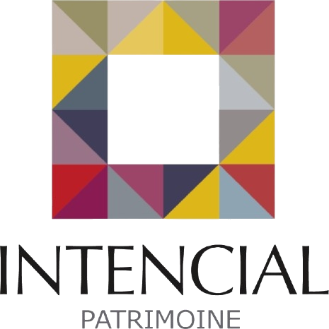 Intencial