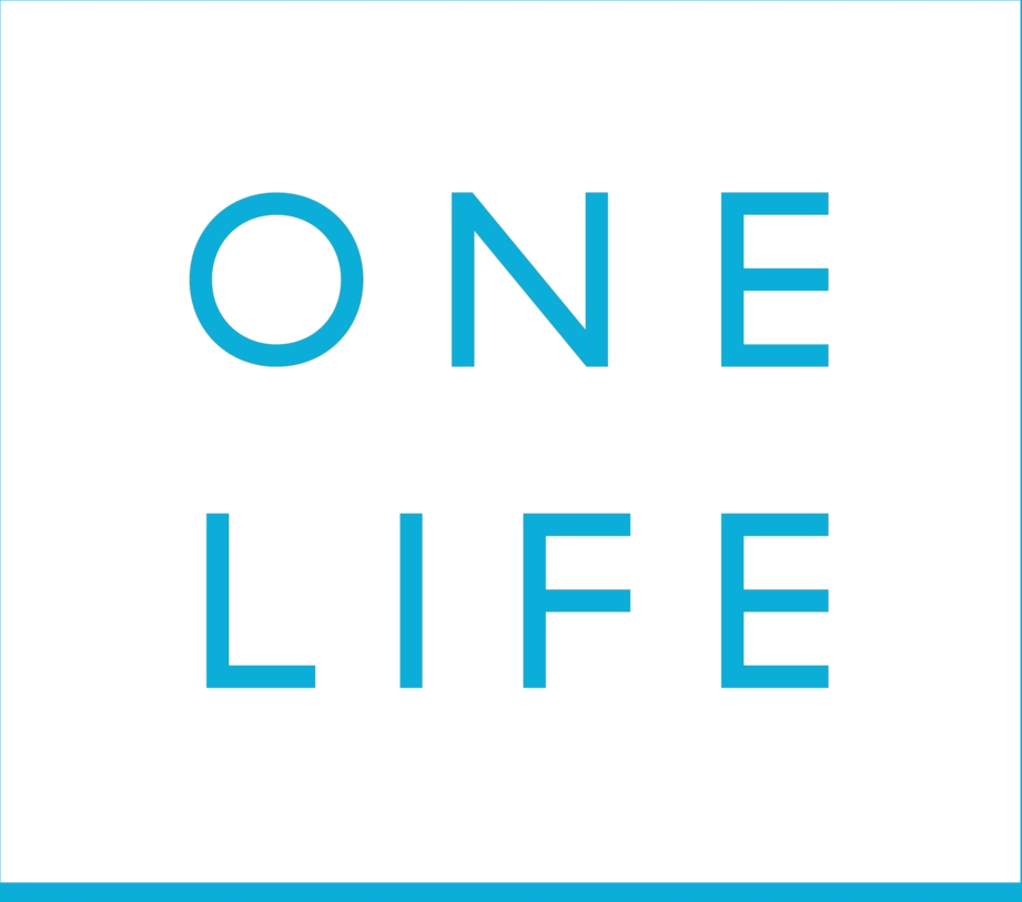 OneLife