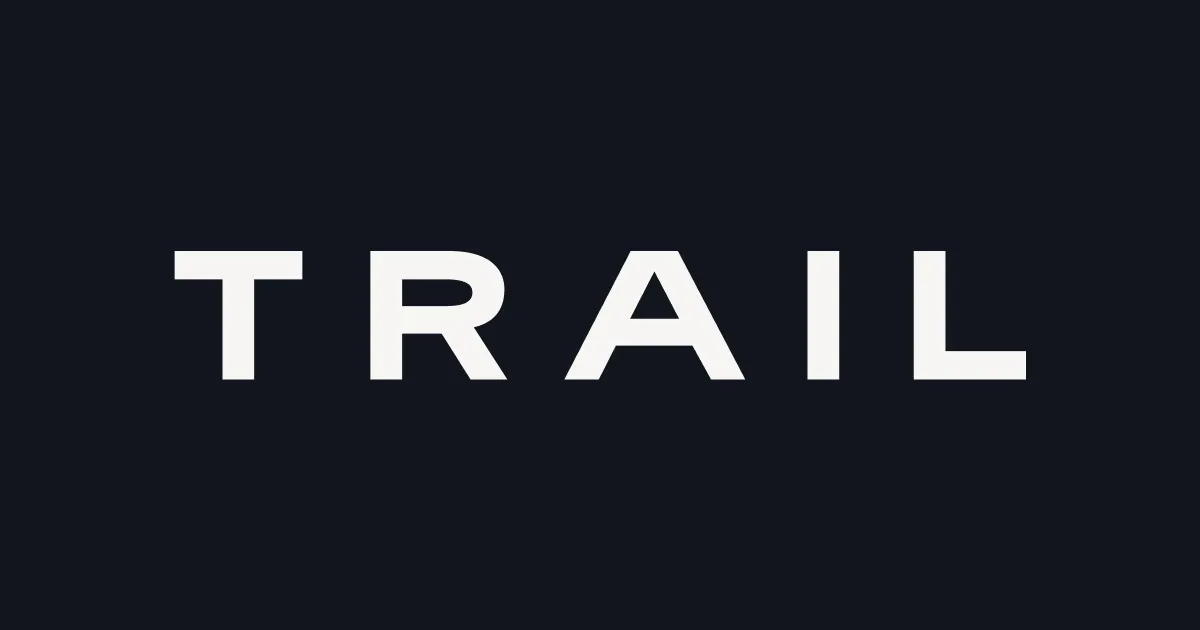 Trail