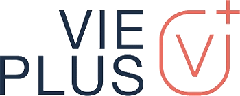 Vie Plus